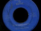 RARE Northern Soul/Doo-Wop THE STIMULATORS (orig label)
