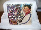 Ritchie Valens Double LP. Sealed. Excellent Condition