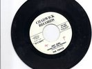 Topics-Hey Girl ( Where Are You Going ) Chadwick 102