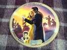 VOGUE Picture Disc Record #R-732/R732 - Art Mooney