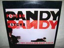 Jesus And The Mary Chain Psychocandy US Original LP