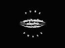 Spiritualized - Pure Phase Double Vinyl LP: RARE
