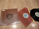 THE CLASH LP RARE PUNK 80'S