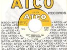 TAMIKO JONES DONT LAUGH IF I CRY NORTHERN SOUL HEAR