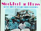 Mosco Tiles Fonclaire Steel Orchestra - Steel Funk &...