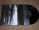Pyogenesis S/T Ignis Creatio LP OOP Sentenced Opeth