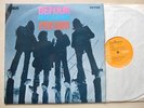 Brian Auger & The Trinity - Befour. 1970 RCA Victor LP