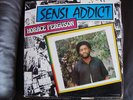 Horace Ferguson Sensi Addict Killer Digi LP Listen 