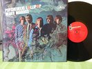 BLUES MAGOOS psychedelic lollipop - SR61096 TOPP