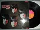 NAZZ  /  SAME  /  ORIGINAL