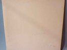 BEATLES White Album - Australian 1st Press Stereo VINYL