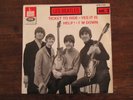  FRENCH EP LES BEATLES VOL.3 MOE 21003/ODEON