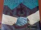 Modest Mouse- Night On The Sun 12