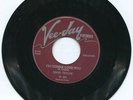Eddie Taylor 