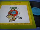 Ray Perez & Don Wicho -Los Dementes VENEZUELA PRESS  ?
