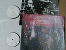 NEIL YOUNG Friends & Relatives - Road Rock - 2 x Vinyl