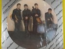 BEATLES.LIKE DREAMERS DO.BACKSTAGE.3LP SEALED.100 MADE