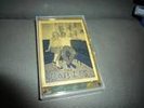 THE BABIES demo -new Vivian Girls & Woods band sold out