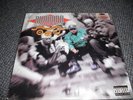 Diamond D LP Stunts Blunts and Hip Hop OG copy