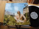 LORD KRISHNA VON GOLOKA 1973 MINT KRAUTROCK MUSIC