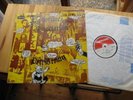 PETE BROWN THE NOT FORGOTTEN ASSOCIATION 1973 MINT