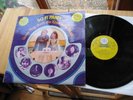 SCI FI PARTY UNSER FLUG DURCH DIE KOSMISCHE MUSIK 1974