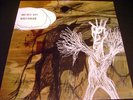 Radiohead KNIVES OUT Vinyl LP Record 12
