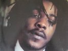 LP / MICHAEL PROPHET / CERTIFY