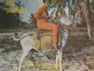 LP / VARIOUS ARTISTS / RIDE ME DONKEY / STUDIO 1