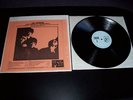 THE YARDBIRDS - Last Hurrah in the Big Apple  LP