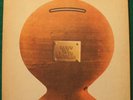 LP - Banco del Mutuo Soccorso – 1972