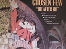 LP / THE CHOSEN FEW / HIT AFTER HIT