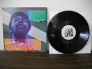 MARZETTE WATTS AND COMPANY LP ESP Disk 1044