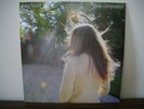 MEG BAIRD Dear Companion LP Drag City Espers