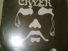 NWOBHM CRYER 'the single' Happy Face label-Diamond Head