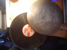 public image limited metal box original 1979