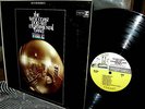 1968 Orig WEST COAST POP ART EXPERIMENTAL   VOL 2 psych