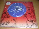 The CURE 2LP vinyl WISH Robert Smith Simon Gallup