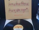 Themes Library Funk Synthesizer & Percussion Rare