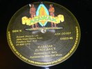 Elroy Bailey Wabadab Killer Rare UK Roots 12