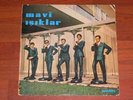 MAVI ISIKLAR DEBUT LP KILLER TURKISH PSYCH GARAGE MP3