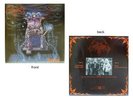 CREMATORY 