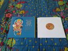 Earth & Sir Richard Bishop / Tour EP / Southern Lord