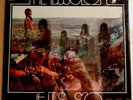 THE ILLUSION    If It's So    1970 US LP   Mint-SEALED