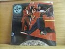 Light Of The World Check Us Out SEALED modern soul Lp