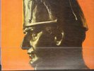 Columbia 6 eye WALTER Beethoven EROICA Stereo Sharp