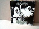 VORKRIEGSPHASE - AUF IN DEN TOD - LP Rock-O-RAMA