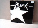 SLIME 1 LP Punk - Langspielplatte