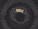SKATALITES - EXODUS/DICK TRACY - 7