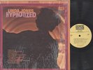 LINDA JONES - HYPNOTIZED - R&B/SOUL LP